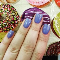 zoya nail polish and instagram gallery image 15