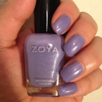 zoya nail polish and instagram gallery image 46