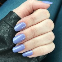 zoya nail polish and instagram gallery image 47