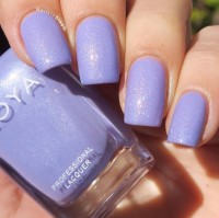 zoya nail polish and instagram gallery image 18