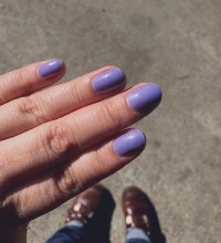 zoya nail polish and instagram gallery image 20