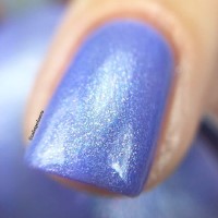 zoya nail polish and instagram gallery image 22