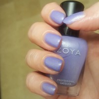 zoya nail polish and instagram gallery image 63