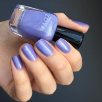 zoya nail polish and instagram gallery image 66