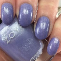 zoya nail polish and instagram gallery image 67