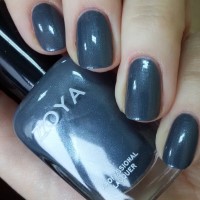 zoya nail polish and instagram gallery image 12