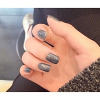 zoya nail polish and instagram gallery image 11