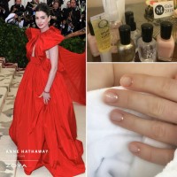 zoya nail polish and instagram gallery image 1