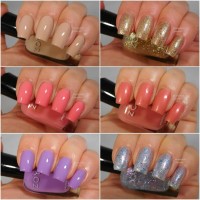 zoya nail polish and instagram gallery image 50