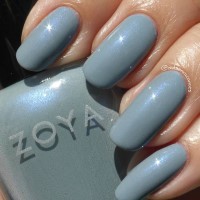 zoya nail polish and instagram gallery image 19