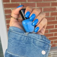 zoya nail polish and instagram gallery image 11