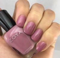 zoya nail polish and instagram gallery image 7