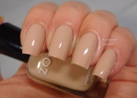 zoya nail polish and instagram gallery image 64