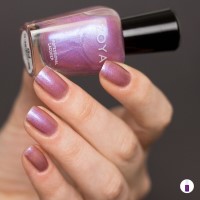 zoya nail polish and instagram gallery image 7