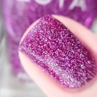 zoya nail polish and instagram gallery image 29