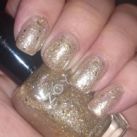 zoya nail polish and instagram gallery image 56