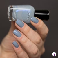 zoya nail polish and instagram gallery image 14