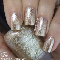 zoya nail polish and instagram gallery image 50