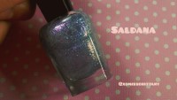 zoya nail polish and instagram gallery image 60