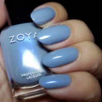 zoya nail polish and instagram gallery image 15