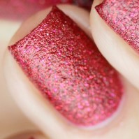 zoya nail polish and instagram gallery image 15