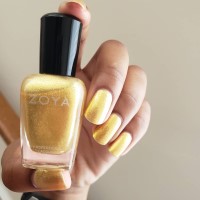 zoya nail polish and instagram gallery image 3