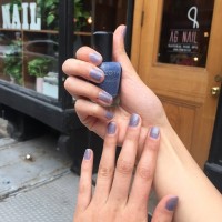 zoya nail polish and instagram gallery image 11