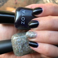 zoya nail polish and instagram gallery image 7