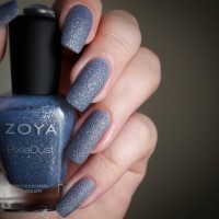 zoya nail polish and instagram gallery image 10