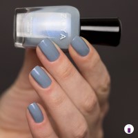 zoya nail polish and instagram gallery image 12