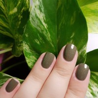 zoya nail polish and instagram gallery image 5