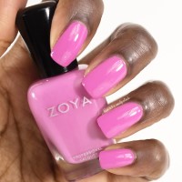 zoya nail polish and instagram gallery image 38