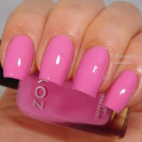 zoya nail polish and instagram gallery image 39