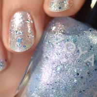 zoya nail polish and instagram gallery image 51