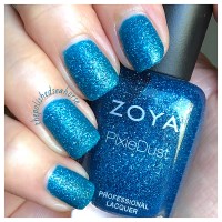 zoya nail polish and instagram gallery image 9