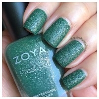 zoya nail polish and instagram gallery image 11