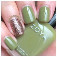 zoya nail polish and instagram gallery image 11