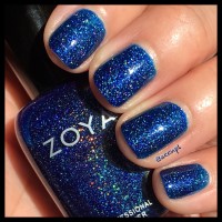 zoya nail polish and instagram gallery image 68