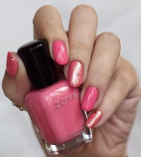 zoya nail polish and instagram gallery image 43