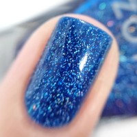 zoya nail polish and instagram gallery image 38