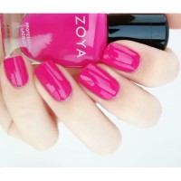 zoya nail polish and instagram gallery image 38