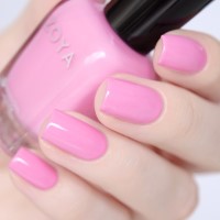 zoya nail polish and instagram gallery image 45