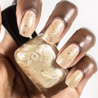 zoya nail polish and instagram gallery image 44