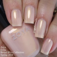 zoya nail polish and instagram gallery image 10