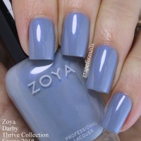 zoya nail polish and instagram gallery image 73