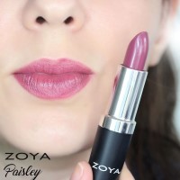 zoya nail polish and instagram gallery image 3