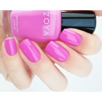 zoya nail polish and instagram gallery image 25