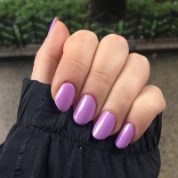 zoya nail polish and instagram gallery image 12