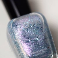 zoya nail polish and instagram gallery image 36