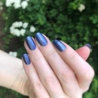 zoya nail polish and instagram gallery image 4